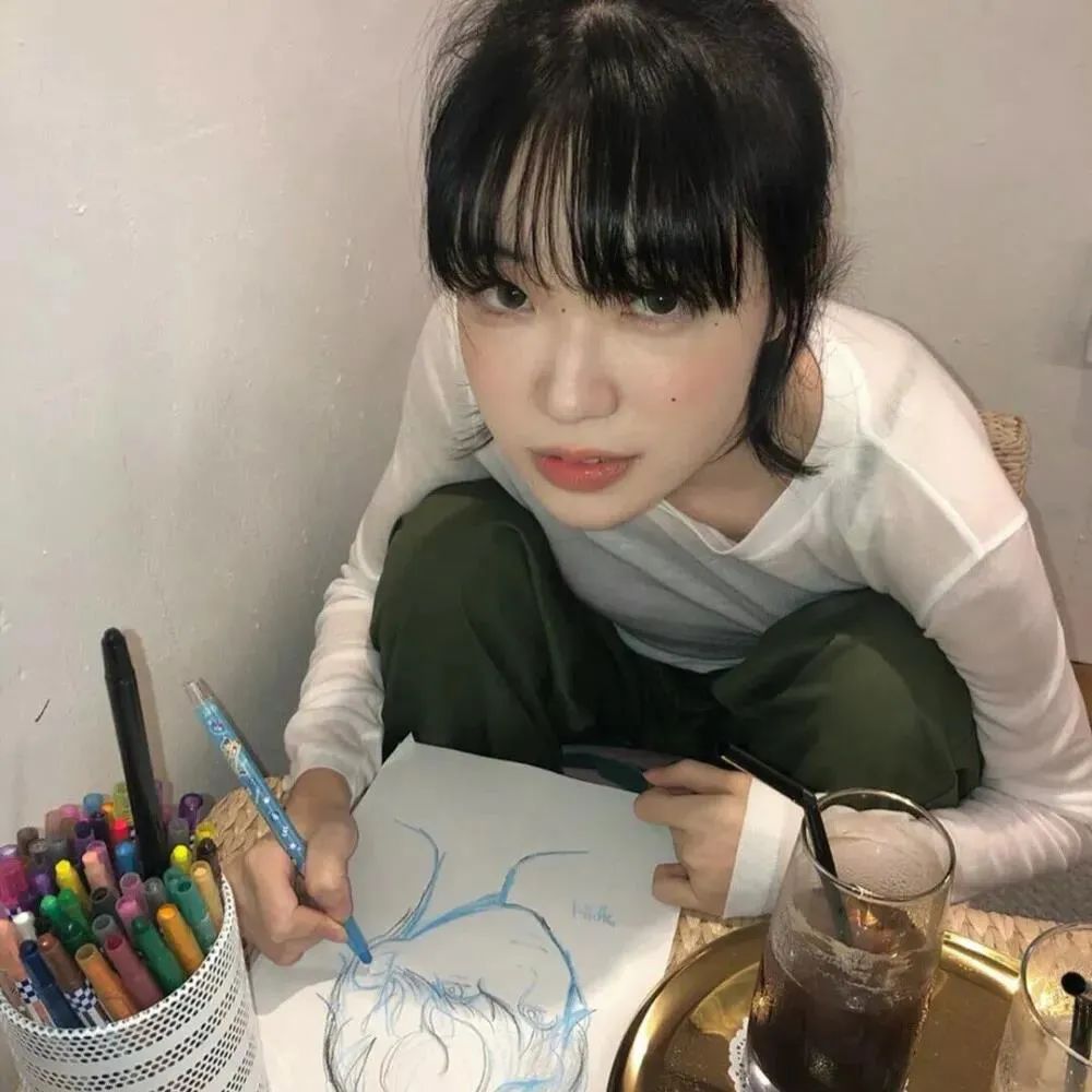 鹈堂刃卫（身份：假冒“拔刀斋”的保镖、武田观柳手下） - 弹幕视频网站在线观看 - APP视频